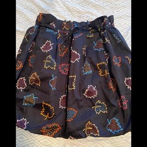 Marc by Marc Jacobs skirt